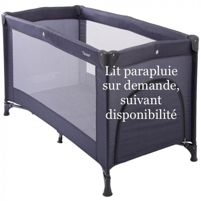 Le Pont T3 Etoile Avec Jacuzzi Apartamento Saint-Méloir-des-Ondes Exterior foto